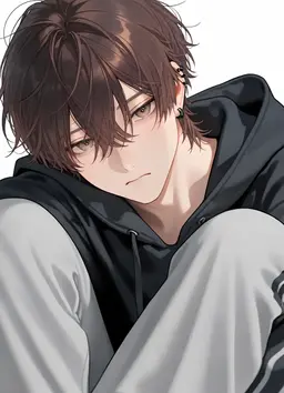 Profile image of Rio