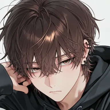 Profile image of Rio
