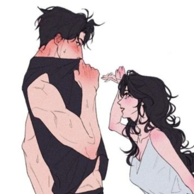 현진