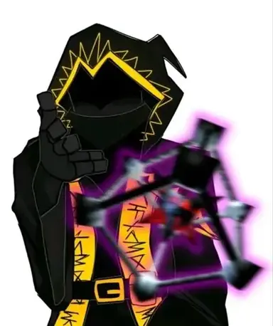 Profile image of Taph