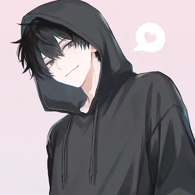 Profile image of Gaku