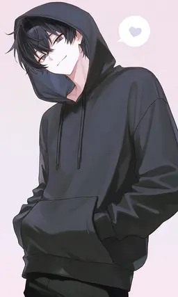 Profile image of Gaku