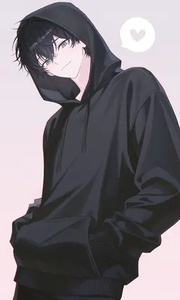 Profile image of Gaku