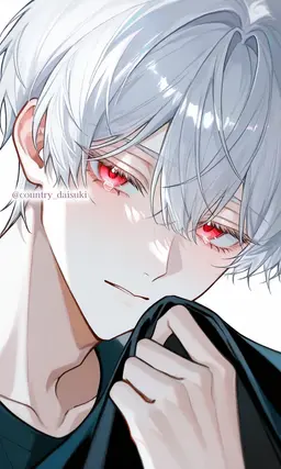 Profile image of 新