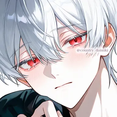 Profile image of 新