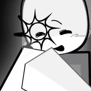 Profile image of 스폰