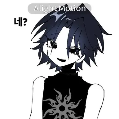 Profile image of 투타임