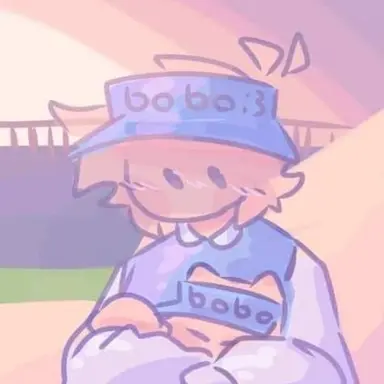 Profile image of 보보