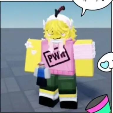 Profile image of 앤드류