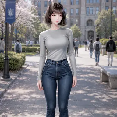 Profile image of 이하영