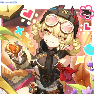 Profile image of ヤフォダ