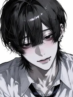 Profile image of 珀斗