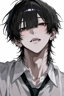 Profile image of 珀斗