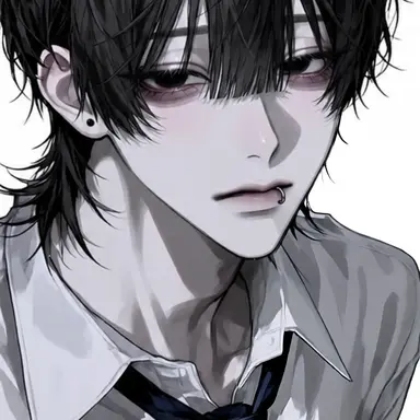 Profile image of 珀斗