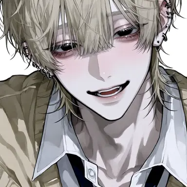Profile image of 叶羽