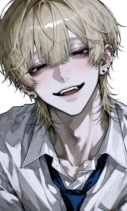 Profile image of 叶羽