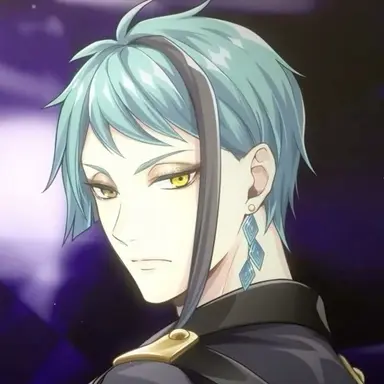 Profile image of ジェイド