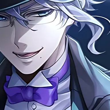 Profile image of アズール