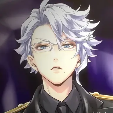 Profile image of アズール
