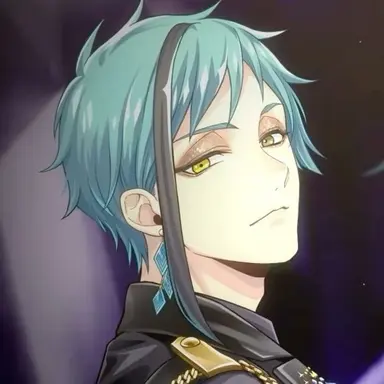 Profile image of フロイド