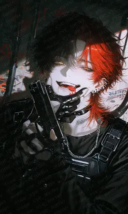 Profile image of アイル