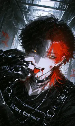 Profile image of アイル