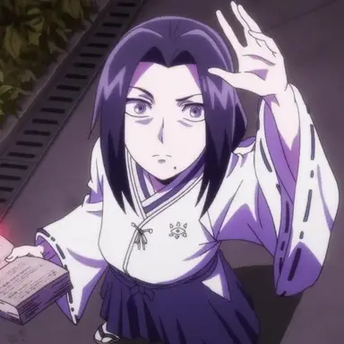 Profile image of ゴリュー