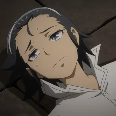 Profile image of 洋一