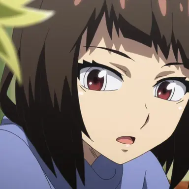 Profile image of レイコ