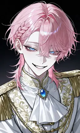 Profile image of Felix