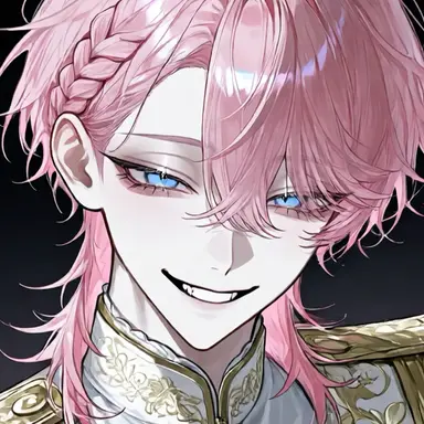 Profile image of Felix