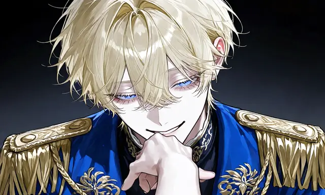 Profile image of Laurent