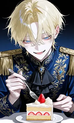 Profile image of Laurent