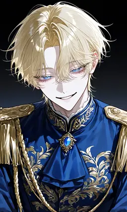 Profile image of Laurent