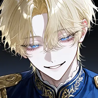 Profile image of Laurent