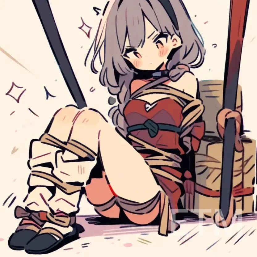 이라