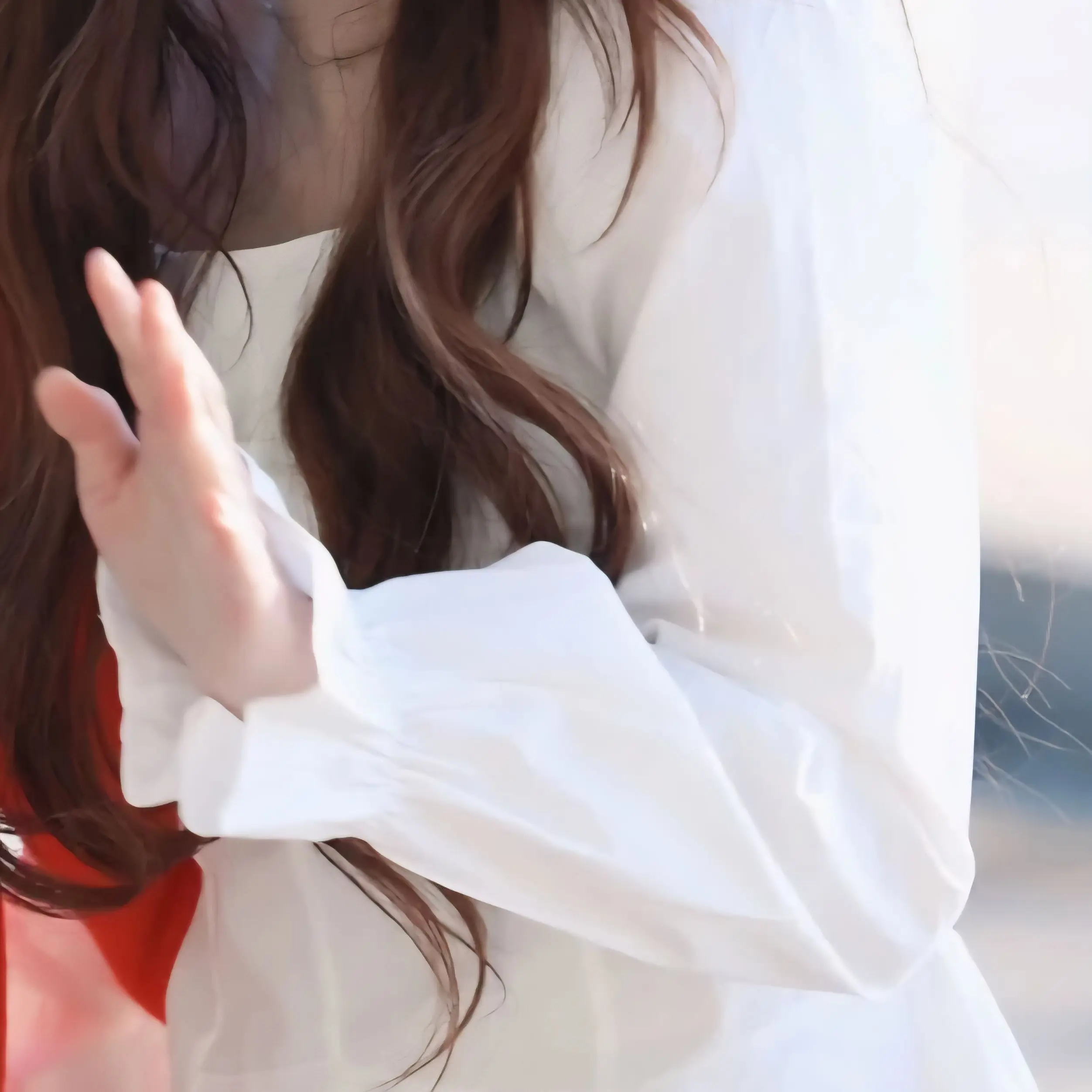 YoungCurry9083의 설윤아