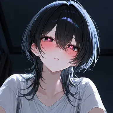Profile image of Shiori