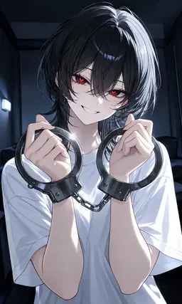 Profile image of Shiori