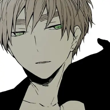 Profile image of アーサー