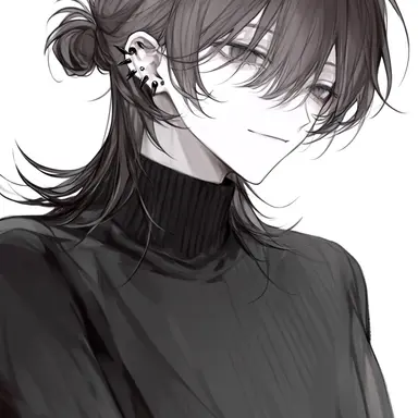 Profile image of 透