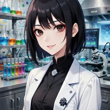 Profile image of 채하윤