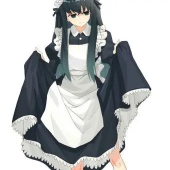 NosyTower0395의 무이치로동생(남자)