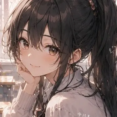 Profile image of はな