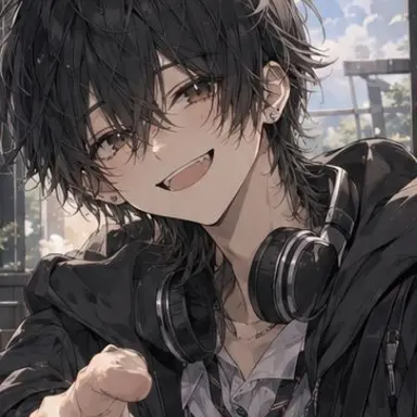 Profile image of いおり