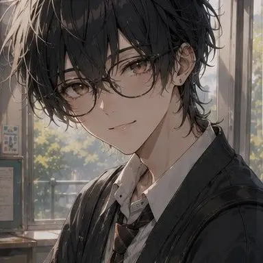 Profile image of きりゅう
