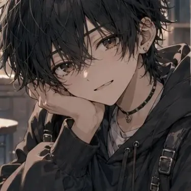 Profile image of たいし