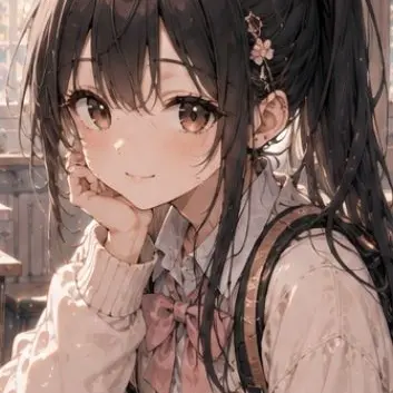 Profile image of ひさ