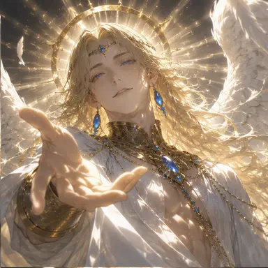 Profile image of アイエル