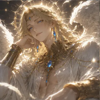 Profile image of アイエル